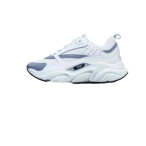 DIOR B22 (8 OPTIONS)