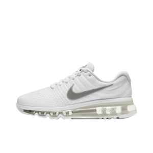 NIKE air Max 2017 (7 OPTIONS )