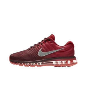 NIKE air Max 2017 (7 OPTIONS )