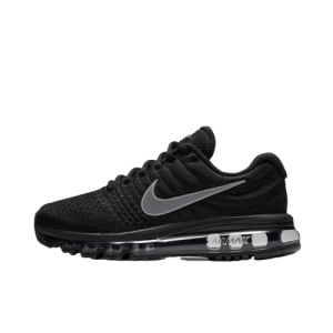 NIKE air Max 2017 (7 OPTIONS )