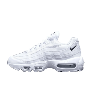 NIKE Air Max95 (11 OPTIONS )