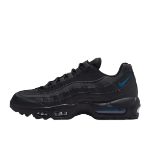 NIKE Air Max95 (11 OPTIONS )