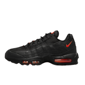 NIKE Air Max95 (11 OPTIONS )