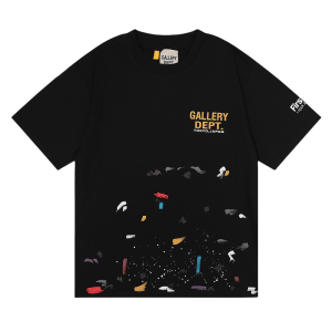 GALLERY DEPT(40 options)