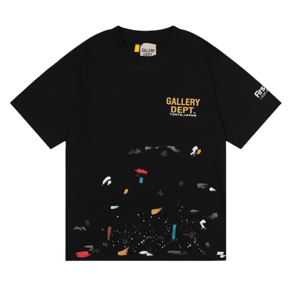 GALLERY DEPT(40 options)