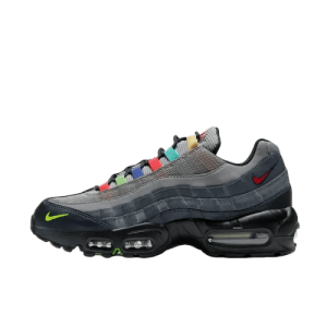 NIKE Air Max95 (11 OPTIONS )