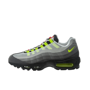 NIKE Air Max95 (11 OPTIONS )