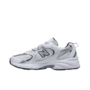 new balance 530 (8 OPTIONS )