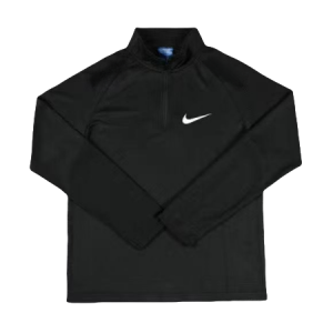 Nike Half
