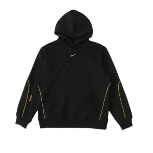 Nike x Nocta