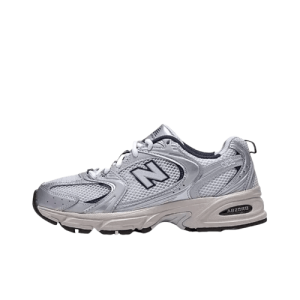 new balance 530 (8 OPTIONS )
