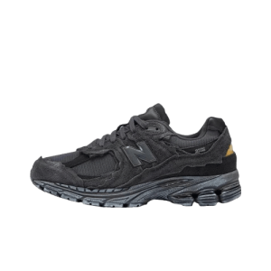 new balance 2002 (13 OPTIONS )