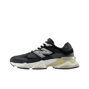 new balance 9060 (18 OPTIONS )