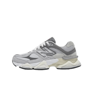 new balance 9060 (18 OPTIONS )