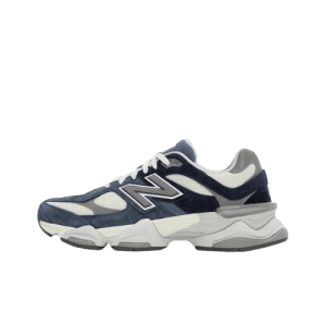 new balance 9060 (18 OPTIONS )