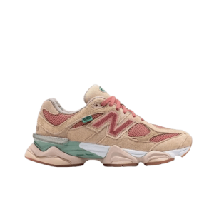 new balance 9060 (18 OPTIONS )
