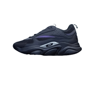 DIOR B22 (8 OPTIONS)