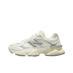 new balance 9060 (18 OPTIONS )