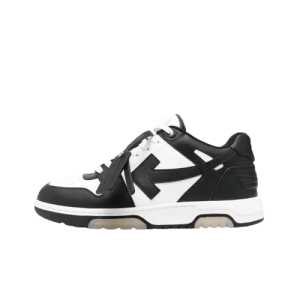 OFF-WHITE Out of Offlce (12 OPTIONS )