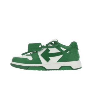 OFF-WHITE Out of Offlce (12 OPTIONS )