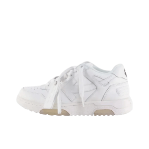 OFF-WHITE Out of Offlce (12 OPTIONS )