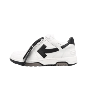 OFF-WHITE Out of Offlce (12 OPTIONS )