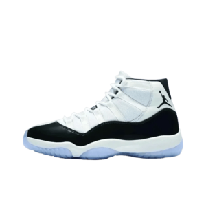 NIKE Jordan 11 (11 OPTIONS )