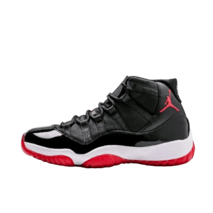 NIKE Jordan 11 (11 OPTIONS )