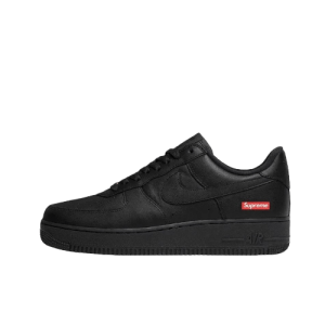NIKE AF1 (23 OPTIONS)