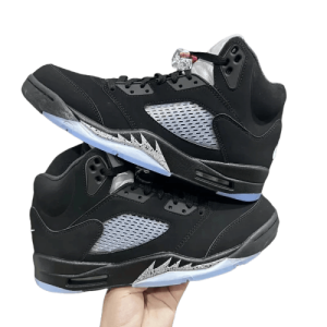 NIKE Jordan 5 (12 OPTIONS )
