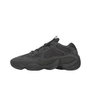 adidas yeezy 500 (14 OPTIONS )