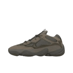 adidas yeezy 500 (14 OPTIONS )