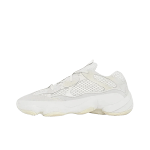 adidas yeezy 500 (14 OPTIONS )