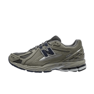 new balance 1906 (17 OPTIONS )