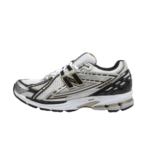 new balance 1906 (17 OPTIONS )