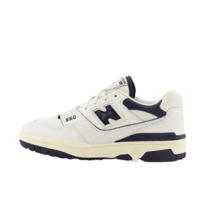 new balance 550 (22 OPTIONS )