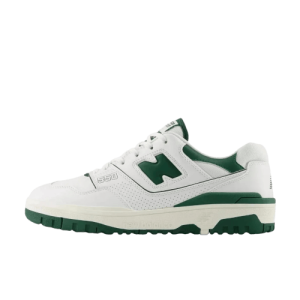 new balance 550 (22 OPTIONS )