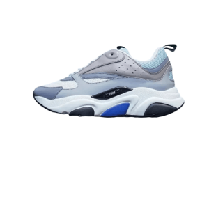 DIOR B22 (8 OPTIONS)