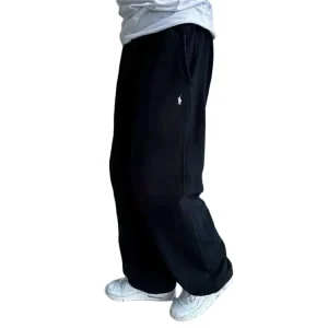 Polo(5 OPTIONS)