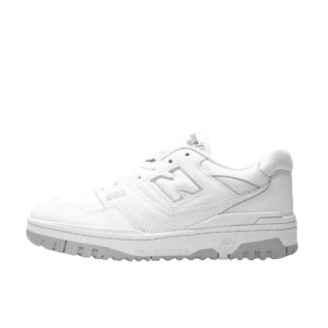 new balance 550 (22 OPTIONS )