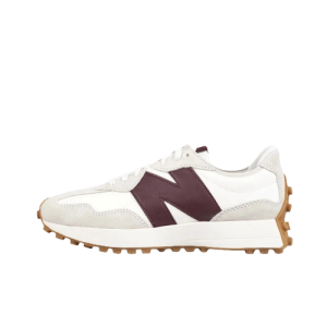 new balance 327 (31 OPTIONS )