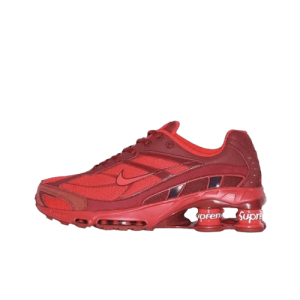 NIKE Shox Ride2 (9 OPTIONS )