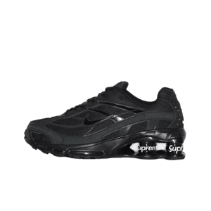 NIKE Shox Ride2 (9 OPTIONS )