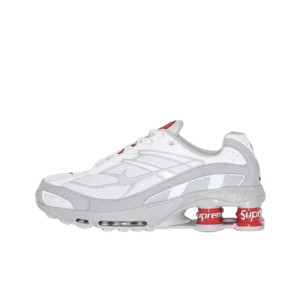 NIKE Shox Ride2 (9 OPTIONS )