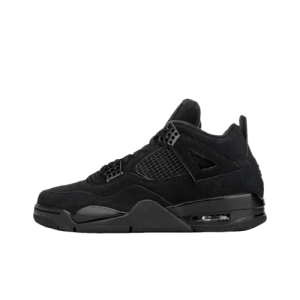 NIKE Jordan 4 GX (26 OPTIONS)