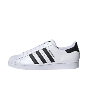 adidas originals superstar (10 OPTIONS )