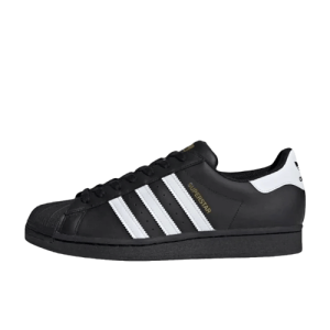 adidas originals superstar (10 OPTIONS )