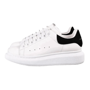 alexander mcqueen (16 OPTIONS )