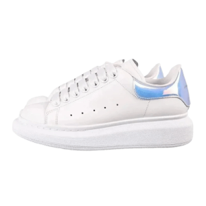 alexander mcqueen (16 OPTIONS )