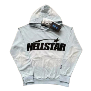 Hellstar